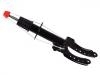 Amortiguador Shock Absorber:7P6 413 032 AJ