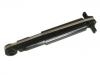 Stoßdämpfer Shock Absorber:2915100XKV08A