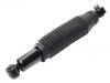 Amortiguador Shock Absorber:2915010W01