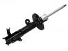 Stoßdämpfer Shock Absorber:51611-TS6-H03