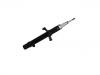 Amortisseur Shock Absorber:51611-TZ8-H01