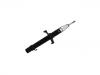 Shock Absorber:51621-TZ8-H01