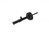 Amortisseur Shock Absorber:48530-09R91