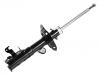 Amortisseur Shock Absorber:51621-T6P-C02