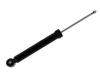 Amortiguador Shock Absorber:8J0 513 029 F