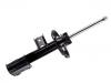 амортизатор Shock Absorber:156 323 16 00