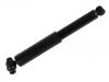 Stoßdämpfer Shock Absorber:FK21-18080-CA