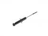 Amortisseur Shock Absorber:8-97947-094-3