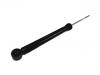 Stoßdämpfer Shock Absorber:1S0 513 025 G