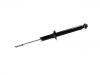 Amortisseur Shock Absorber:PW921256