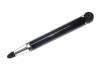 амортизатор Shock Absorber:S18-D2915010