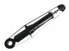 Shock Absorber:F3-2915110