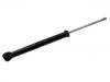 Amortisseur Shock Absorber:2915010-4V7