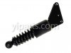 Driver Cab Damper:943 890 46 19