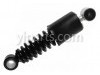 驾驶仓减振器 Driver Cab Damper:943 890 02 19