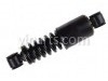 驾驶仓减振器 Driver Cab Damper:943 890 32 19