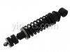 驾驶仓减振器 Driver Cab Damper:1260 943