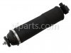 驾驶仓减振器 Driver Cab Damper:74 21 170 696