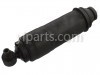 驾驶仓减振器 Driver Cab Damper:21170611