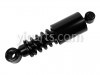 驾驶仓减振器 Driver Cab Damper:940 890 31 19