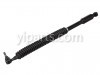 Амортизатор, рулевой механизм Steering Damper:628 460 00 66