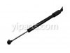 Steering Damper:81.43702.6010