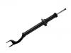 Stoßdämpfer Shock Absorber:253 320 04 30