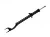 Amortisseur Shock Absorber:253 320 03 30