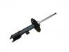 Stoßdämpfer Shock Absorber:98 005 489 80