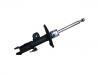 Amortiguador Shock Absorber:48520-02J10