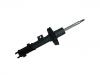 Shock Absorber:54660-D8000