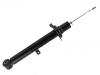 Stoßdämpfer Shock Absorber:48520-09E32