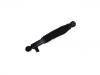 Shock Absorber:55310-A1600