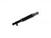 Stoßdämpfer Shock Absorber:55310-A1100