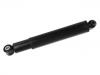 амортизатор Shock Absorber:21172360