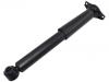 Shock Absorber:8G91-18097-MAB