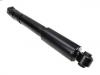 Shock Absorber:48531-0R031