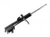 Amortisseur Shock Absorber:54302-1DA1A