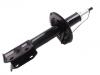 Amortisseur Shock Absorber:48510-0D490