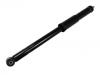 Shock Absorber:52610-T6P-C01