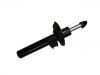 Amortisseur Shock Absorber:5QD 413 031 F