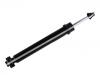 Amortiguador Shock Absorber:80A 513 035 L