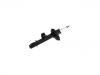 Amortisseur Shock Absorber:51621-T7J-H02