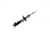 Amortisseur Shock Absorber:51611-T7J-H02