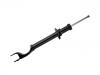 Amortisseur Shock Absorber:205 320 08 30