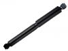 Amortisseur Shock Absorber:907 320 29 00