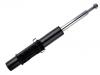 Amortisseur Shock Absorber:907 320 52 01
