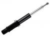 Amortisseur Shock Absorber:907 320 57 01