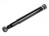 Amortisseur Shock Absorber:81.43701.6921