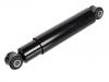 Amortisseur Shock Absorber:961 326 07 00